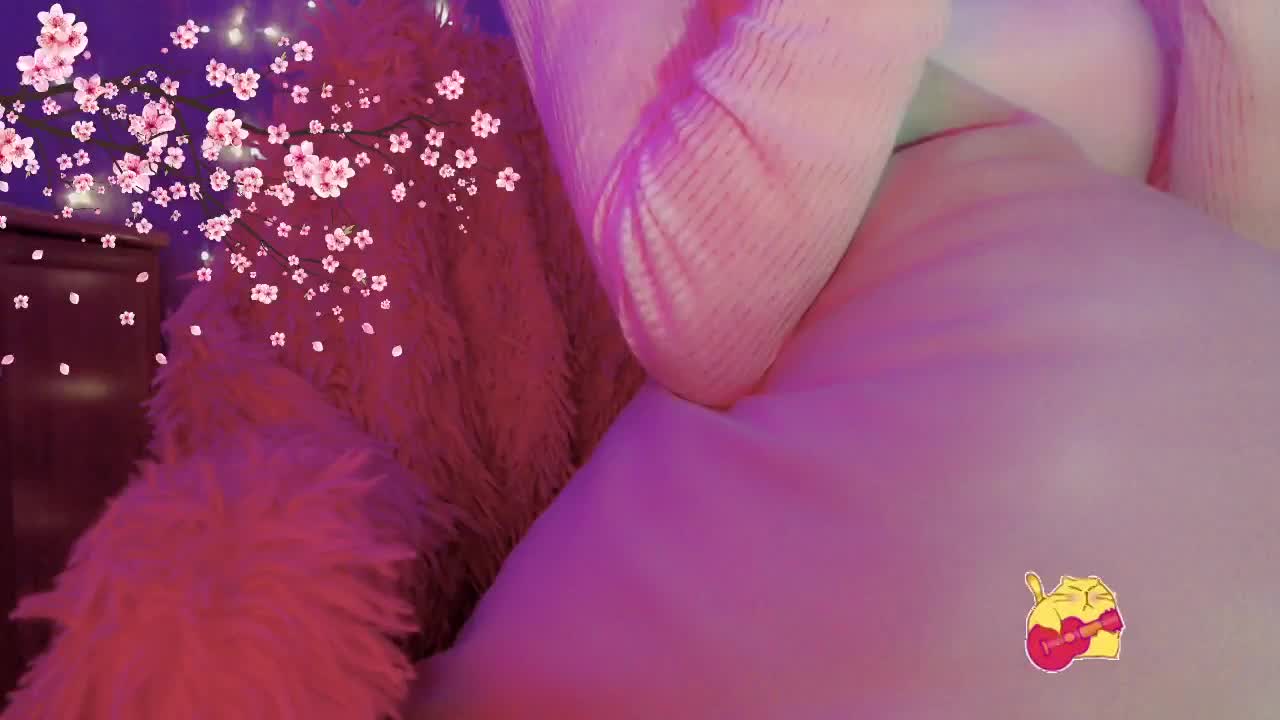 Taliswoman Live Sex November 21, 2025