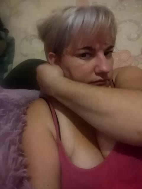 Kabiriya100344 Live Sex November 20, 2025