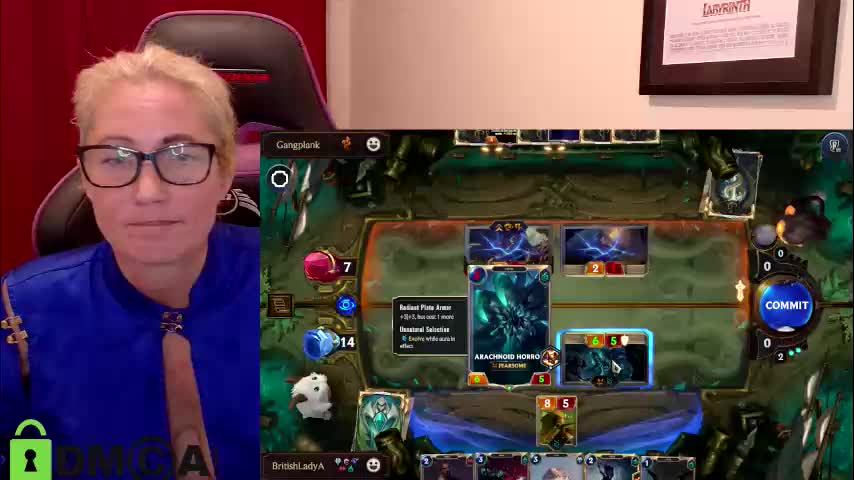 britishladya Live Sex November 20, 2025