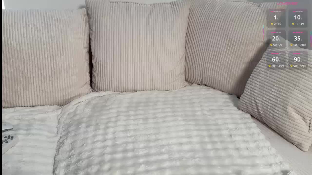 Tiiina Live Sex November 20, 2025