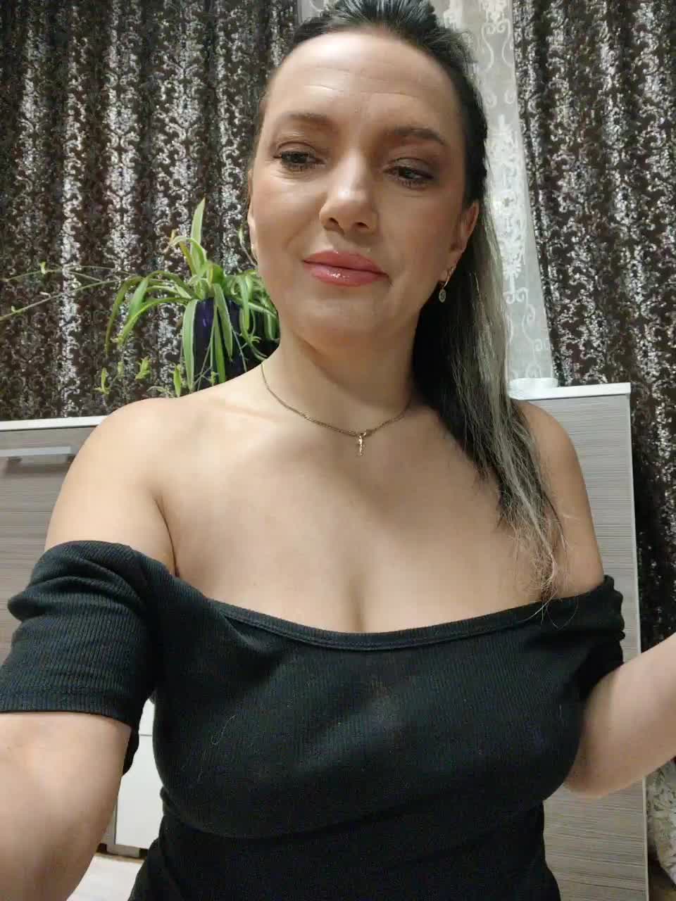 ProstoLolkaXXX Live Sex November 21, 2025