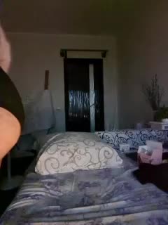 AZavisimost Live Sex November 20, 2025