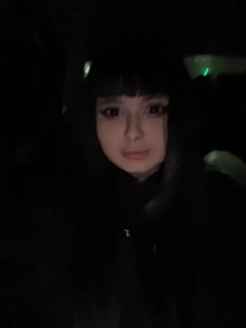 Xxxenabanny Live Sex November 20, 2025