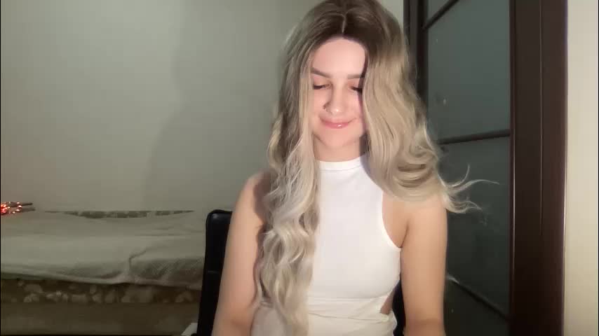 playfuldoll18 Live Sex November 21, 2025