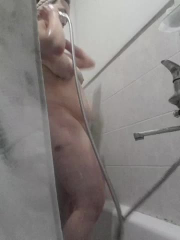 AlisaWyn Live Sex November 20, 2025