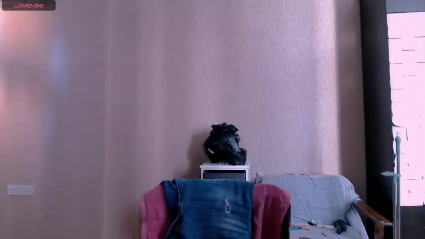 Roselina Live Sex November 20, 2025