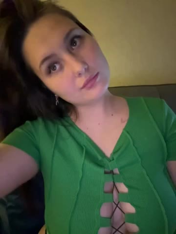 SweetySonya Live Sex November 20, 2025