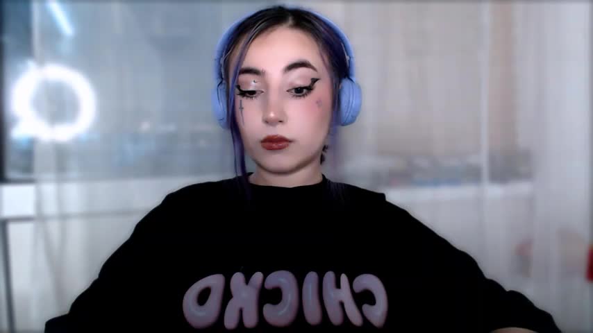 purplewitch Live Sex November 21, 2025