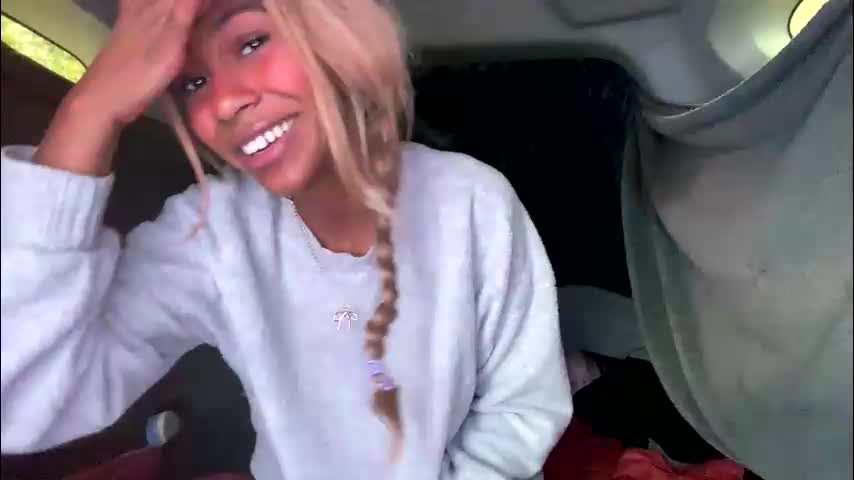 bella19sua Live Sex November 20, 2025