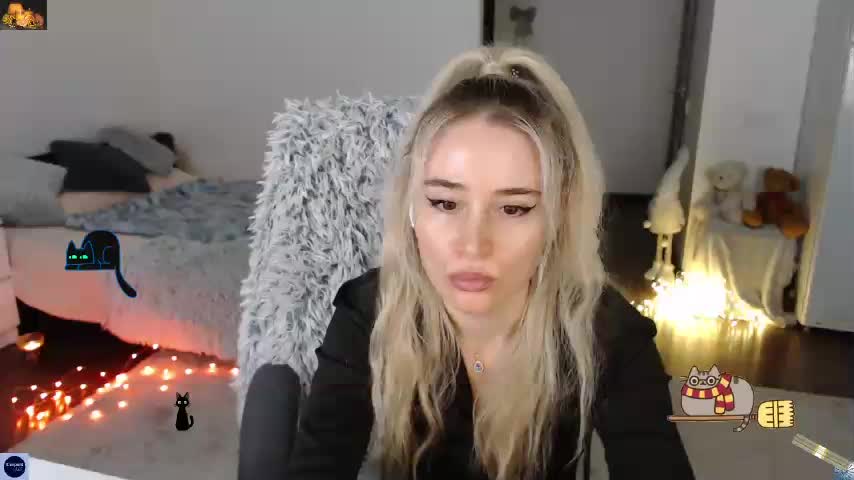 _Xyliganka777_ Live Sex November 21, 2025