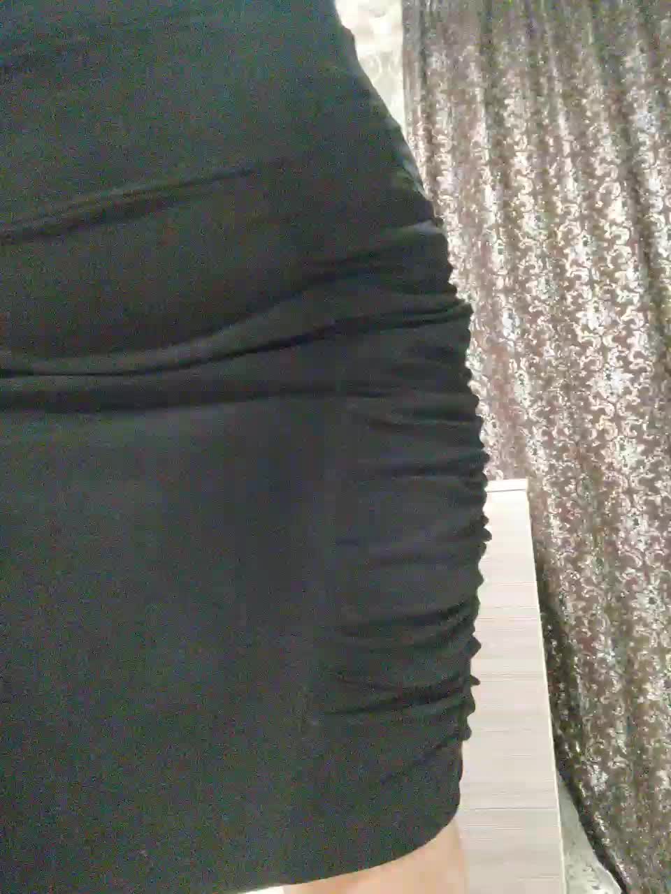 ProstoLolkaXXX Live Sex November 21, 2025