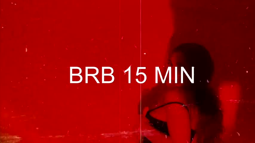 Melissa-Fox Live Sex November 20, 2025