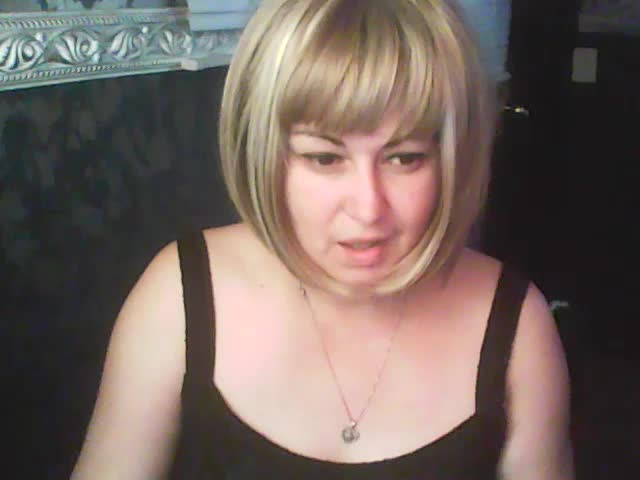 gospoja6996 Live Sex November 20, 2025