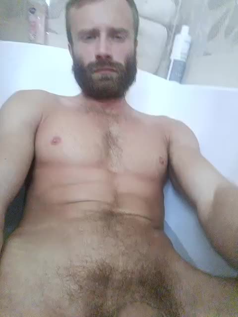 Paul-Rolex Live Sex November 21, 2025