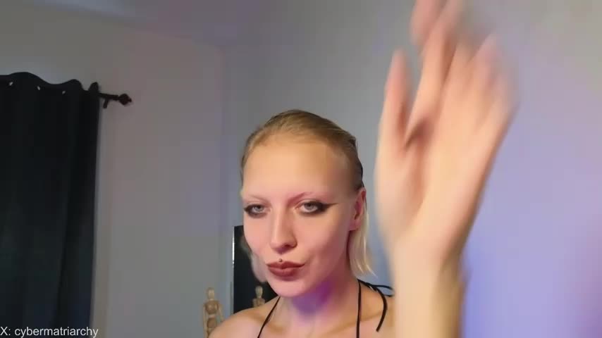 Martha_Hoffman Live Sex November 20, 2025