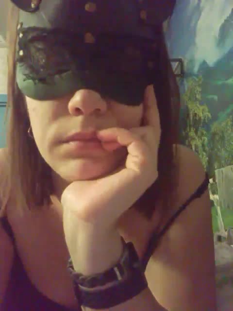 LadyKet Live Sex November 20, 2025