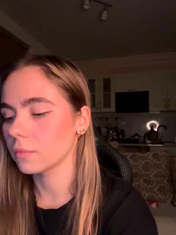 SkyBriii Live Sex November 21, 2025