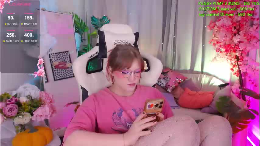 crazy__wine Live Sex November 20, 2025