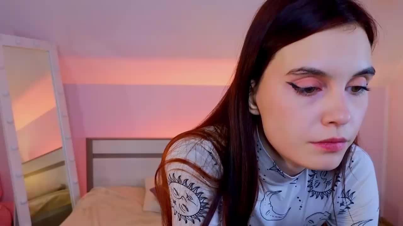 SusieMorris Live Sex November 20, 2025