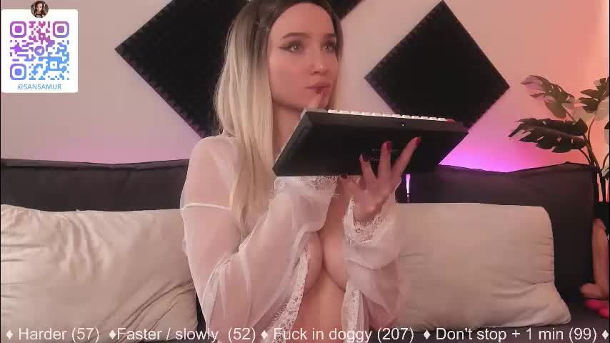sansa_mur Live Sex November 20, 2025