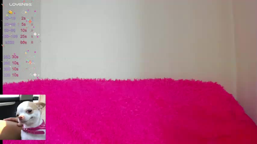 Jessica-Joy Live Sex November 20, 2025