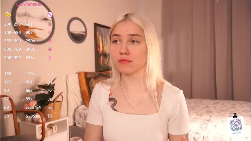 blue_bow Live Sex November 20, 2025