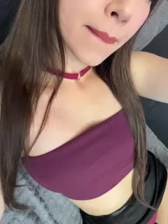 Jade8887 Live Sex November 21, 2025