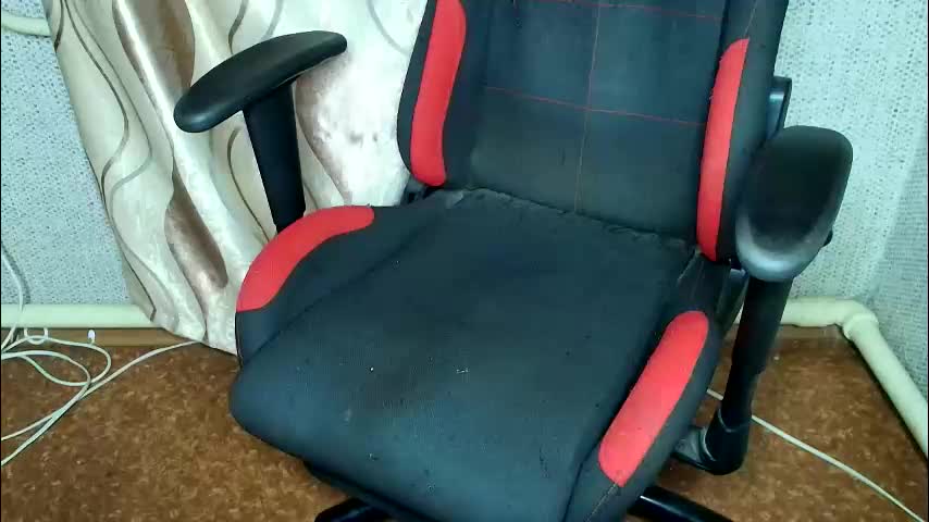 sexy_as_fuck_ Live Sex November 20, 2025