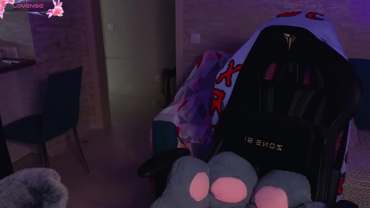 DanaCuteee Live Sex November 19, 2025