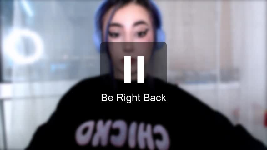 purplewitch Live Sex November 21, 2025