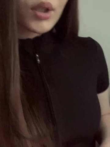 Alsuhig Live Sex November 21, 2025