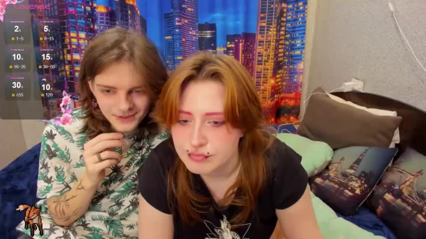 Shiro_kitsu Live Sex November 21, 2025