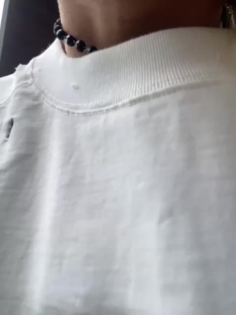 Twins666 Live Sex November 18, 2025