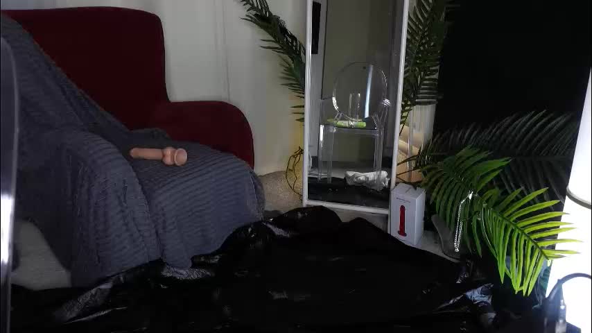 sofiafoster Live Sex November 21, 2025