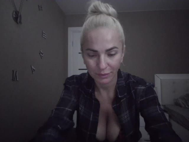 annamari1563 Live Sex November 21, 2025