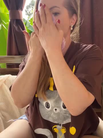 Lady__Maria Live Sex November 21, 2025