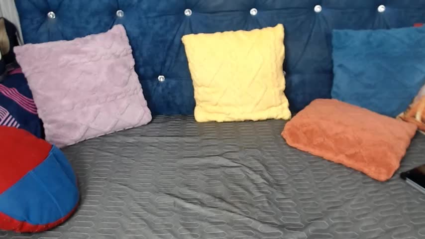 dragonfly Live Sex November 21, 2025