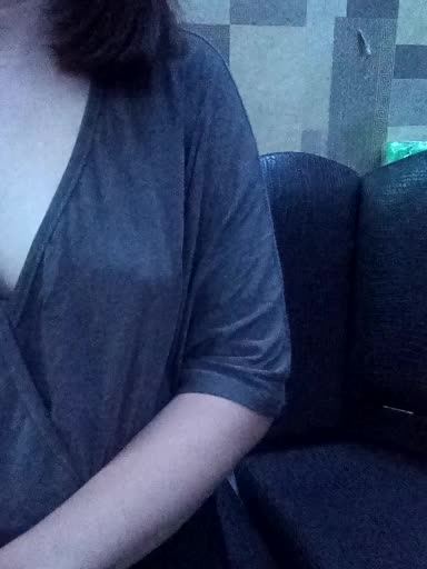 Konfetka228 Live Sex November 21, 2025