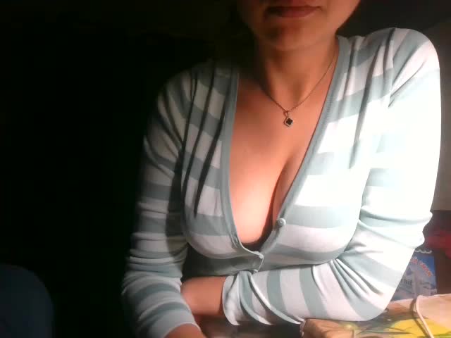 Milesta2 Live Sex November 21, 2025