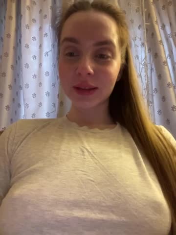 Kikilaky Live Sex November 20, 2025