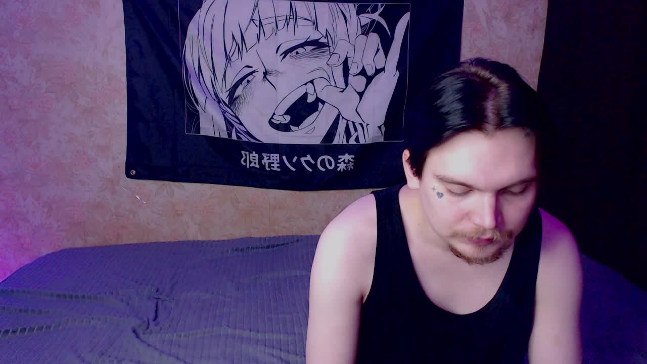 jackoffjillss Live Sex November 18, 2025