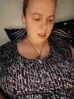 Lena-ogonbaba1234 Live Sex November 21, 2025