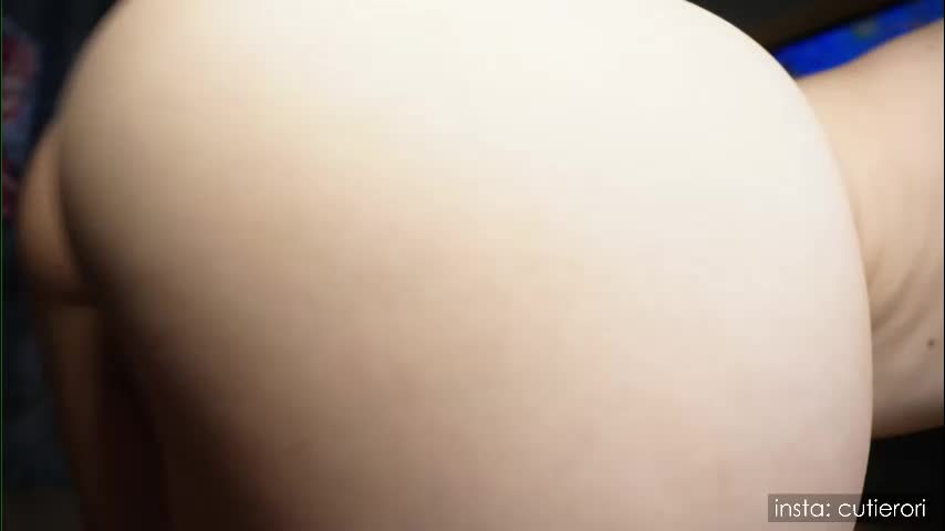 cutierori Live Sex November 21, 2025