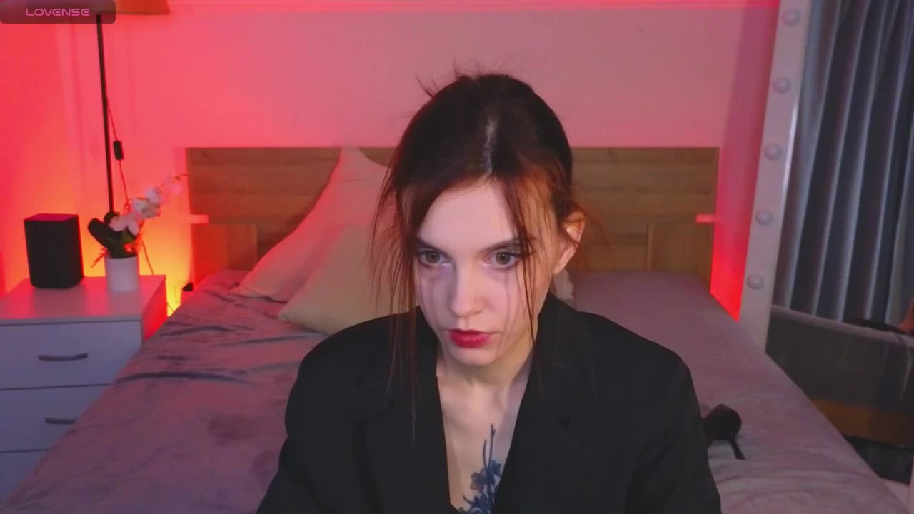 SusieMorris Live Sex November 21, 2025