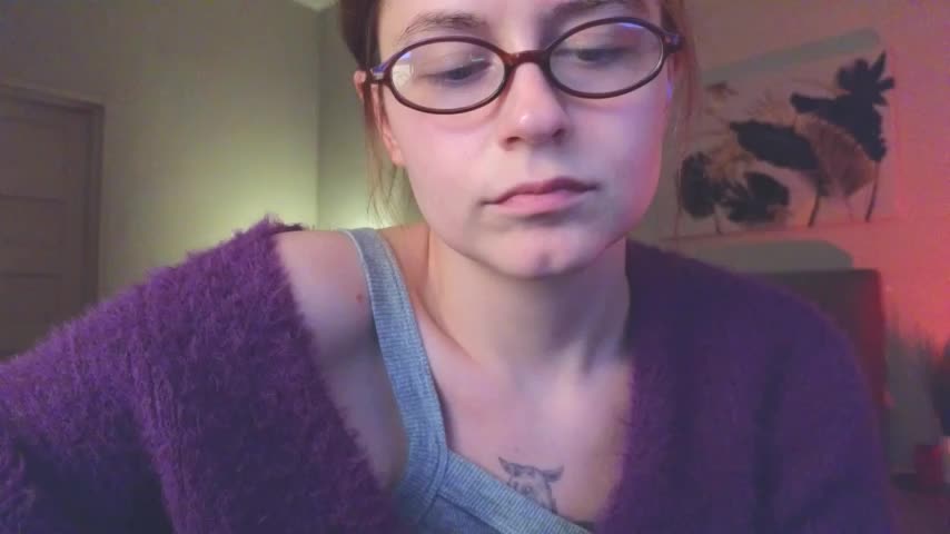 reb_luvng Live Sex November 21, 2025