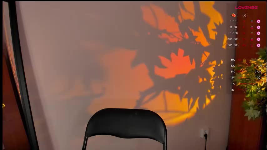 mia_m0re Live Sex November 21, 2025