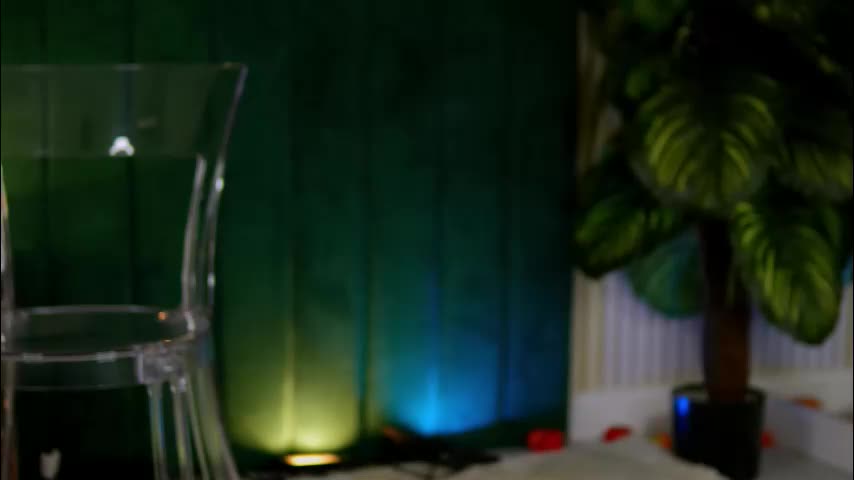 irisnightshade Live Sex November 21, 2025