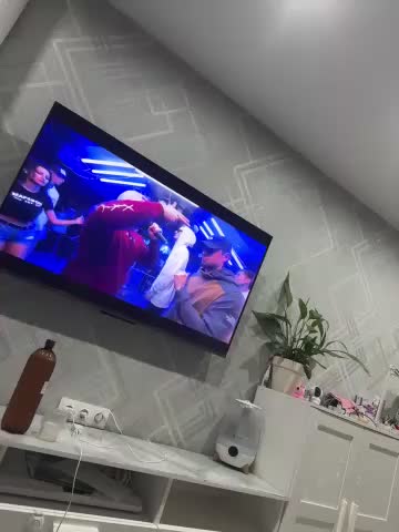 Oksiandfray Live Sex November 21, 2025