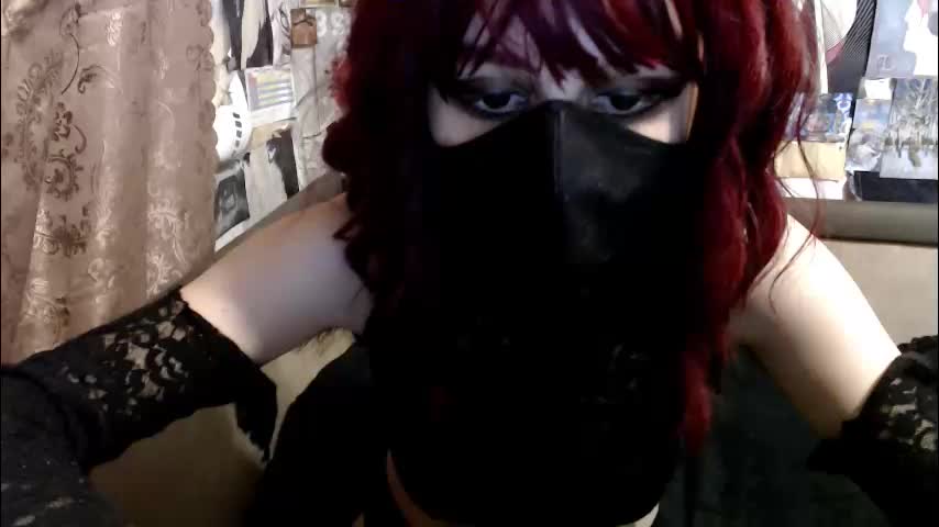 telema_ Live Sex November 21, 2025