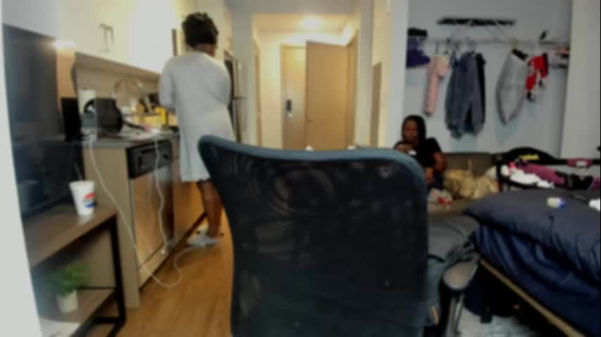 novacandy Live Sex November 21, 2025